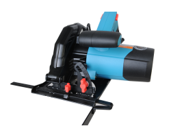 Циркулярная пила Sturm! CS50185P-foto9