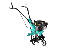 Культиватор бензиновый Sturm! GK8361M-foto2