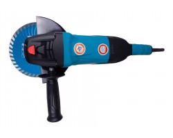 Болгарка (УШМ) Sturm! AG9018P-foto2