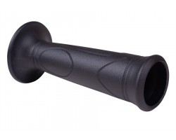 Болгарка (УШМ) Sturm! AG9018P-foto6