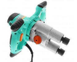 Дрель-миксер Sturm! ID2016M-foto6