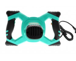 Дрель-миксер Sturm! ID2016M-foto2