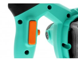 Дрель-миксер Sturm! ID2016M-foto4