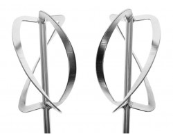 Дрель-миксер Sturm! ID2016M-foto7