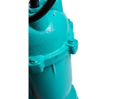 Насос погружной Sturm! WP9775SW-foto7