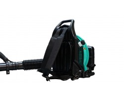 Воздуходувка бензиновая Sturm! GB1963-foto4