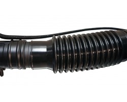 Воздуходувка бензиновая Sturm! GB1963-foto8