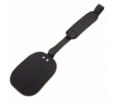 Триммер бензиновый DT 52S, 52 см3, 3 л. с, разъемная штанга, состоит из 2 частей Denzel Триммер бензиновый DT 52S, 52 см3, 3 л. с, разъемная штанга, состоит из 2 частей Denzel