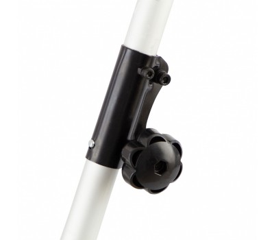 Триммер бензиновый DT 52S, 52 см3, 3 л. с, разъемная штанга, состоит из 2 частей Denzel Триммер бензиновый DT 52S, 52 см3, 3 л. с, разъемная штанга, состоит из 2 частей Denzel