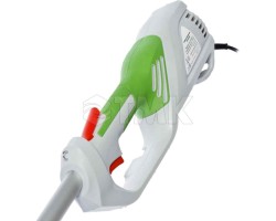 Триммер электрический RedVerg RD-EB1200B-foto2