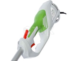 Триммер электрический RedVerg RD-EB1200B-foto2