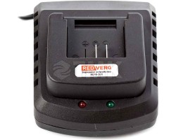 Шуруповерт аккумуляторный REDVERG RD-SD14L/2Y-foto5