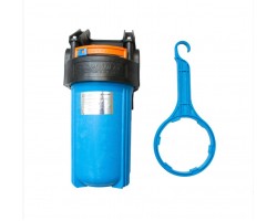 Корпус для картриджного фильтра Джилекс 1 М 10-foto4