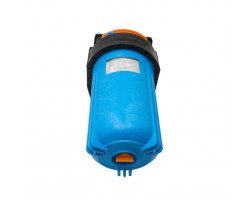 Корпус для картриджного фильтра Джилекс 1 М 10-foto3