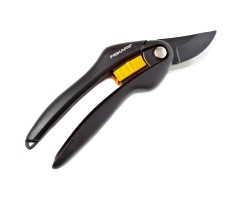Секатор FISKARS плоскостной SingleStep P26-foto2