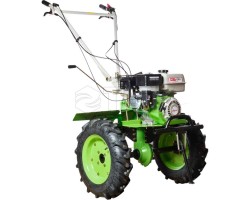 Мотоблок Голиаф-2-7Б-foto4