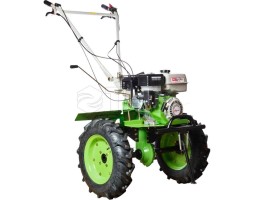 Мотоблок Голиаф-2-7Б-foto4