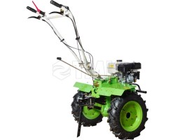 Мотоблок Голиаф-2-7Б-foto3