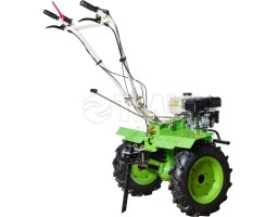 Мотоблок Голиаф-2-7Б-foto3