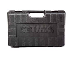 Перфоратор RedVerg RD-RH850-foto5