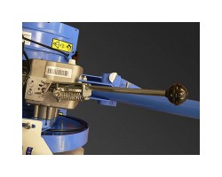 Мотоблок Нева МБ2-Б6,0-ФС-foto8