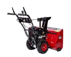 Снегоуборщик RedVerg RD-SB60/950BS-E-foto4