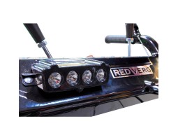 Снегоуборщик RedVerg RD-SB60/950BS-E-foto7