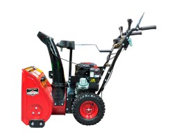 Снегоуборщик RedVerg RD-SB60/950BS-E-foto5