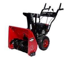 Снегоуборщик RedVerg RD-SB60/950BS-E-foto2