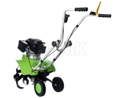 Мотокультиватор RD-32640L RedVerg-foto3