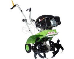 Мотокультиватор RD-32640L RedVerg-foto2