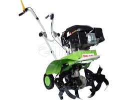 Мотокультиватор RD-32640L RedVerg-foto2