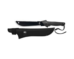 Мачете-пила FISKARS Gator Jr-foto2