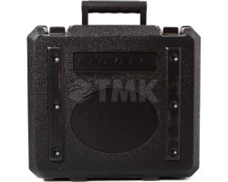 Шуруповерт аккумуляторный REDVERG RD-SD18V-foto7