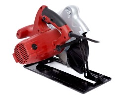 Пила дисковая электрическая RedVerg RD-CS200-70-foto4