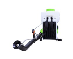 Распылитель садовый RedVerg RD-SM243-foto2