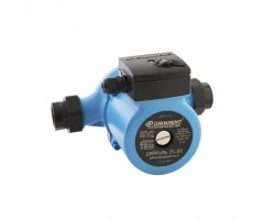 Насос циркуляционный Джилекс ЦИРКУЛЬ 25/80-foto2