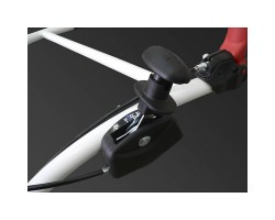 Мотокультиватор Нева МК-200-Н 5,0 (6 фрез)-foto4