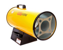 Воздухонагреватель газовый RedVerg RD-GH30R-foto2