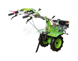 Мотоблок Волгарь-2МФ-foto3