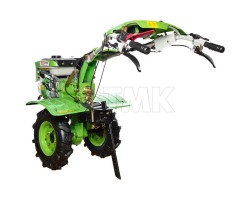 Мотоблок Волгарь-2МФ-foto2