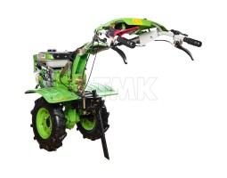 Мотоблок Волгарь-2МФ-foto2