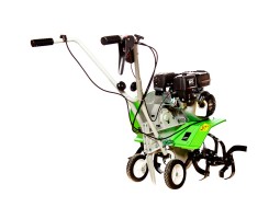 Мотокультиватор RedVerg RD-GT790BS-foto4