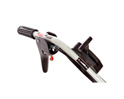 Мотокультиватор RedVerg RD-GT790BS-foto5