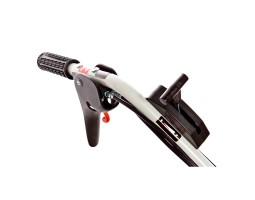 Мотокультиватор RedVerg RD-GT790BS-foto5