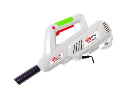 Триммер электрический RedVerg RD-EB1450S-foto2