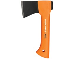 Топор универсальный FISKARS Х5-foto2