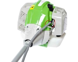 Триммер бензиновый RedVerg RD-GB255-foto3