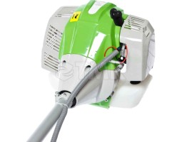 Триммер бензиновый RedVerg RD-GB255-foto3