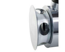 Насос погружной Джилекс Фекальник 255/11 Н-foto3